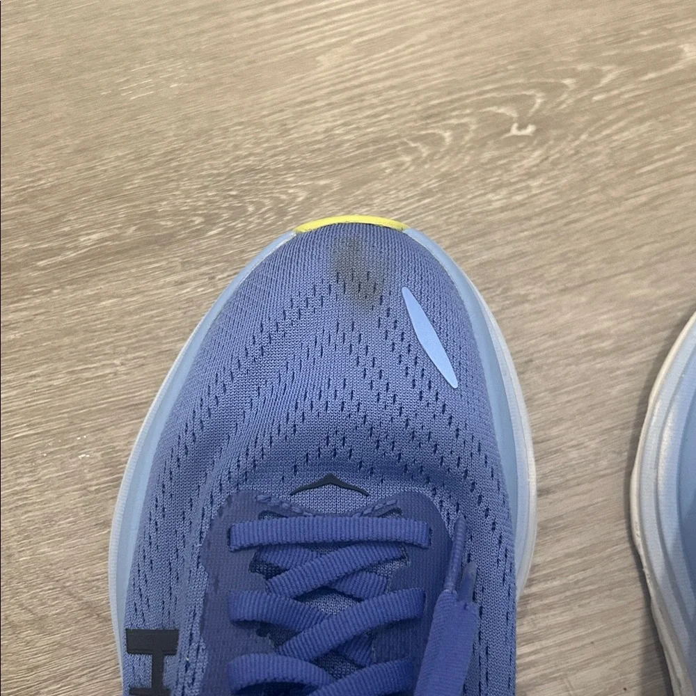 Hoka Bondi 8 - Picture 4 of 6